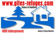 information et rservation