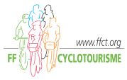 information et rservation